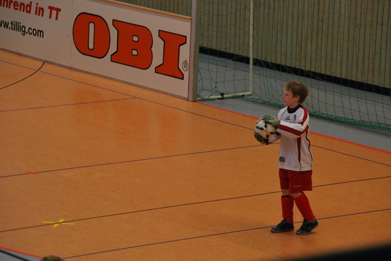 780x520HKM Copitz 18.12.11   4 (60).JPG